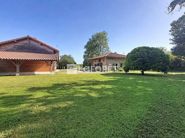 None