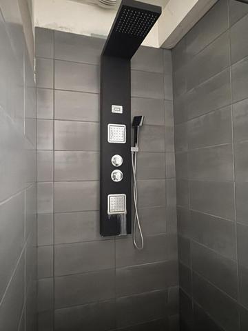 EXCLUSIVITE A VENDRE Chambray Les Tours Maison de 2018 5 pièces100 m2