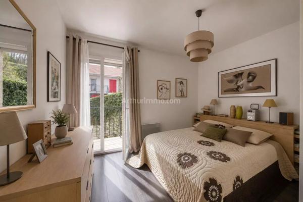 Vente Maison 7 pièces 142 m2 à Tresserve
