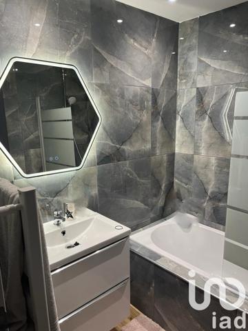 Immeuble à vendre 628 m² Charleville-Mézières