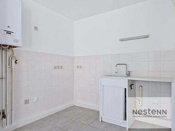 Fréjus, Appartement T2,, terrasse, parking , ascenseur