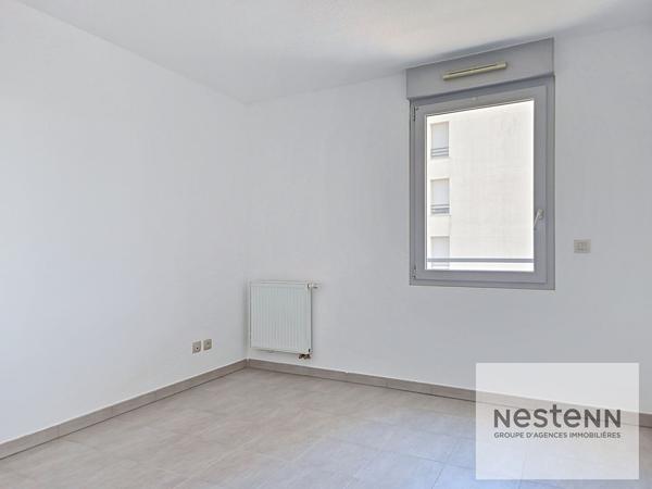 Fréjus, Appartement T2,, terrasse, parking , ascenseur