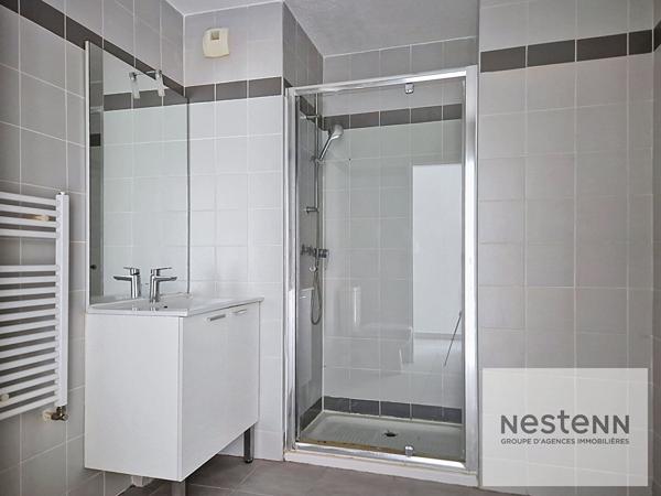 Fréjus, Appartement T2,, terrasse, parking , ascenseur