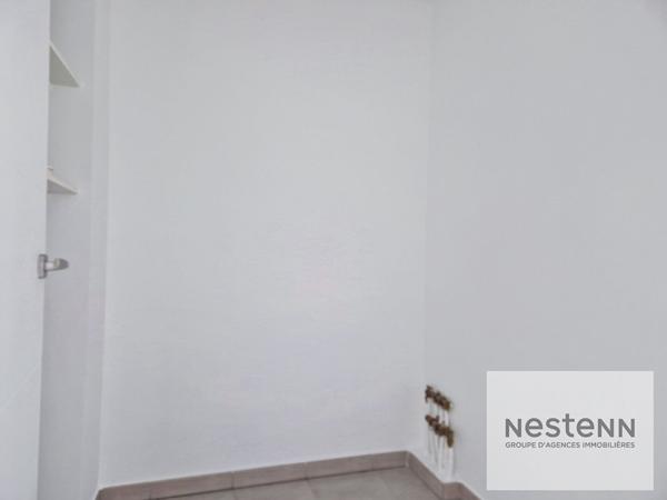 Fréjus, Appartement T2,, terrasse, parking , ascenseur