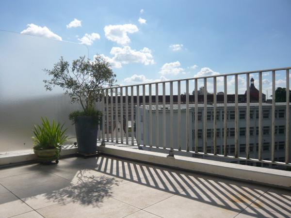 Proche Guist'hau - Rue Bertrand Geslin T3,  
Nantes 44000