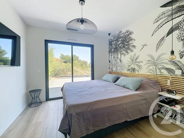 Maison à vendre  6 pièces - 148,48 m 2   VIENNE  - 38