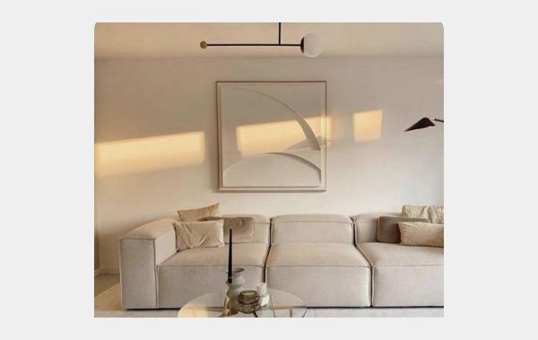 Vente Appartement P2 Tram Nations Ferney-voltaire   
