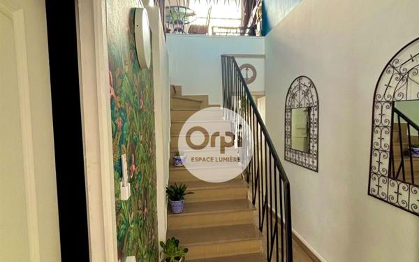 Appartement à vendre    3 pièces • 98,38 m2 Boulogne-sur-Mer