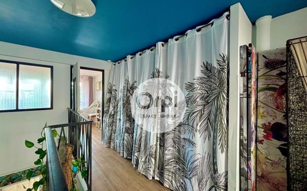 Appartement à vendre    3 pièces • 98,38 m2 Boulogne-sur-Mer