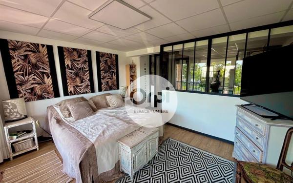 Appartement à vendre    3 pièces • 98,38 m2 Boulogne-sur-Mer