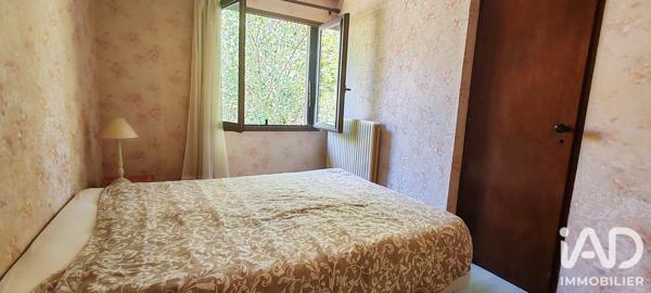 Maison à vendre 5 pièces 116 m² Sarrouilles