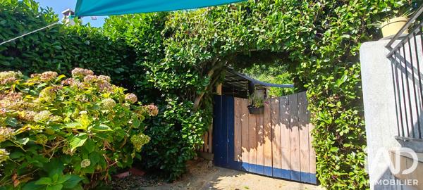 Maison à vendre 5 pièces 116 m² Sarrouilles