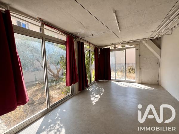 Maison à vendre 4 pièces 80 m² Bompas