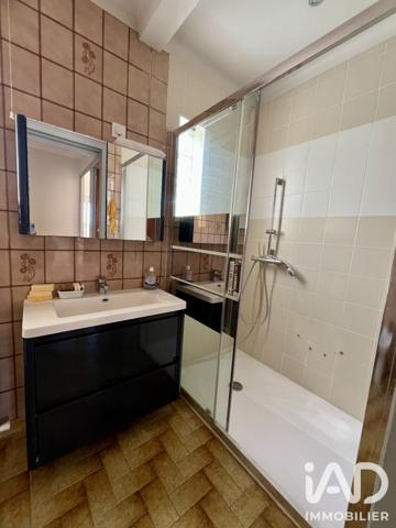 Maison à vendre 4 pièces 80 m² Bompas