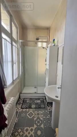 Achat - Maison Saint-Étienne-de-Chigny 37230 7 pièces 210 m 2 3200 m 2