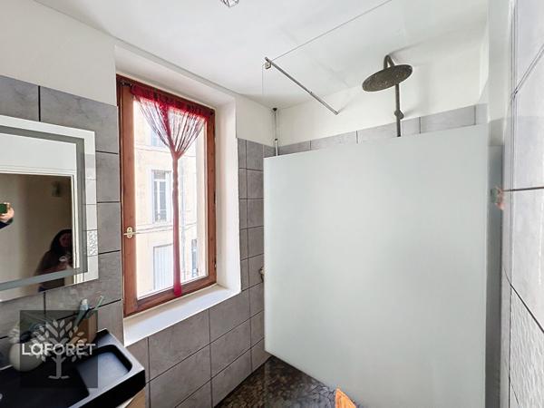 Location appartement Salon-de-Provence - 2 pièce(s) - 55 m² - 680 €/mois