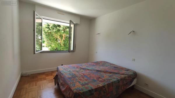Achat - Maison | Maison individuelle Saint-Barthélemy 56150 5 pièces 97 m 2 1988 m 2