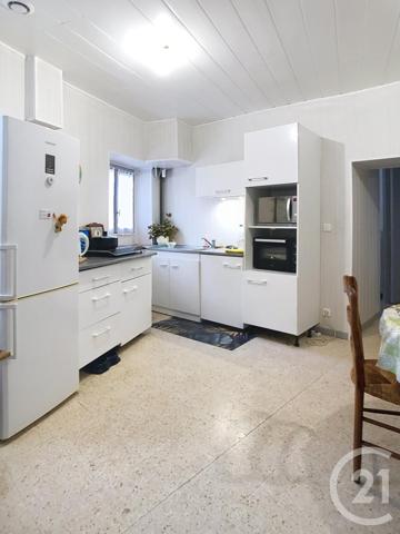 Immeuble à vendre  86,86 m2 VILLENEUVE LES BEZIERS - 34