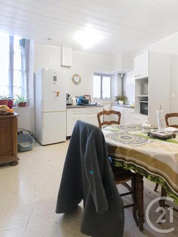 Immeuble à vendre  86,86 m2 VILLENEUVE LES BEZIERS - 34