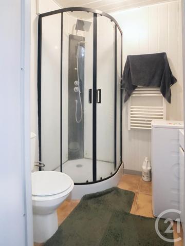 Immeuble à vendre  86,86 m2 VILLENEUVE LES BEZIERS - 34