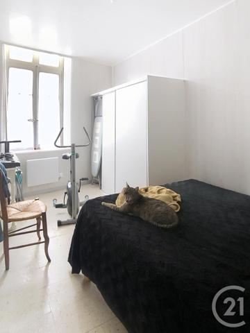 Immeuble à vendre  86,86 m2 VILLENEUVE LES BEZIERS - 34