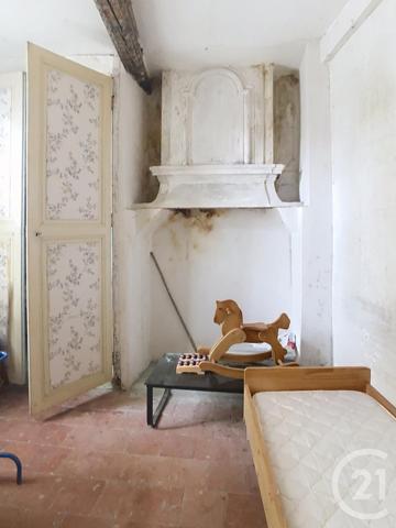 Immeuble à vendre  86,86 m2 VILLENEUVE LES BEZIERS - 34