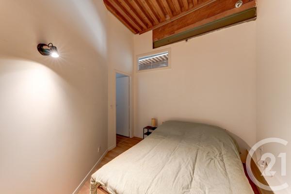 Appartement F3 à vendre  3 pièces - 87,45 m2 LYON - 69002