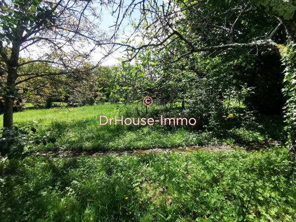 Maison à vendre 8 pièces de 147 m²