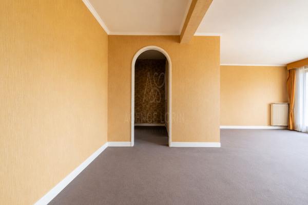 Appartement Le Vésinet 5 pièce(s) 82 m2 Le vesinet Appartement Le Vésinet 5 pièce(s) 82 m2 Le vesinet