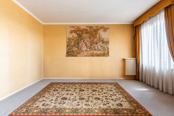Appartement Le Vésinet 5 pièce(s) 82 m2 Le vesinet Appartement Le Vésinet 5 pièce(s) 82 m2 Le vesinet