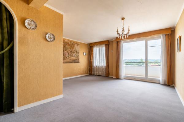 Appartement Le Vésinet 5 pièce(s) 82 m2 Le vesinet Appartement Le Vésinet 5 pièce(s) 82 m2 Le vesinet