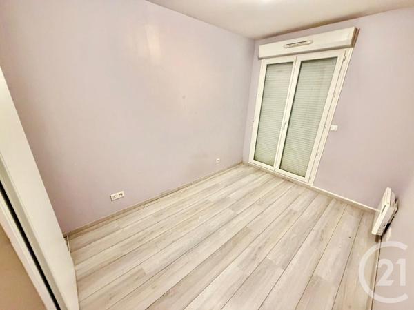 Appartement F3 à vendre  3 pièces - 54,39 m2 FRANCONVILLE LA GARENNE - 95