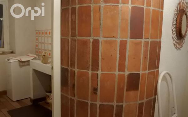 Maison à vendre    4 pièces •  La Tremblade