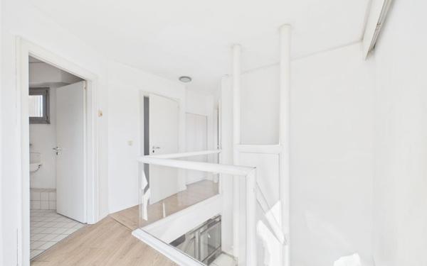 Appartement à vendre    3 pièces • 148,14 m2 Strasbourg