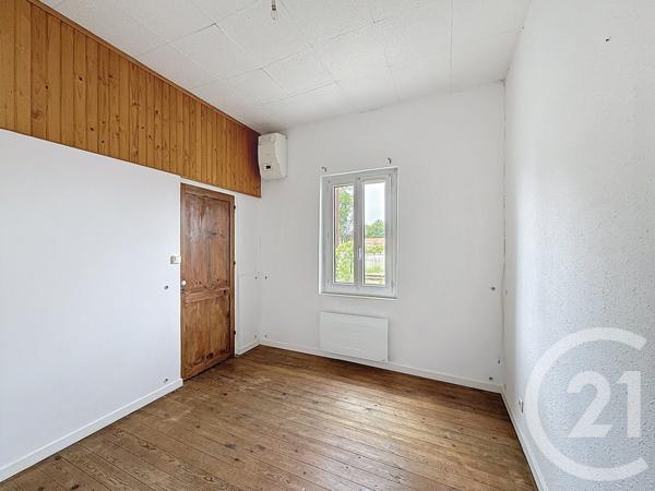 Maison à vendre  4 pièces - 71,16 m2 GUJAN MESTRAS - 33