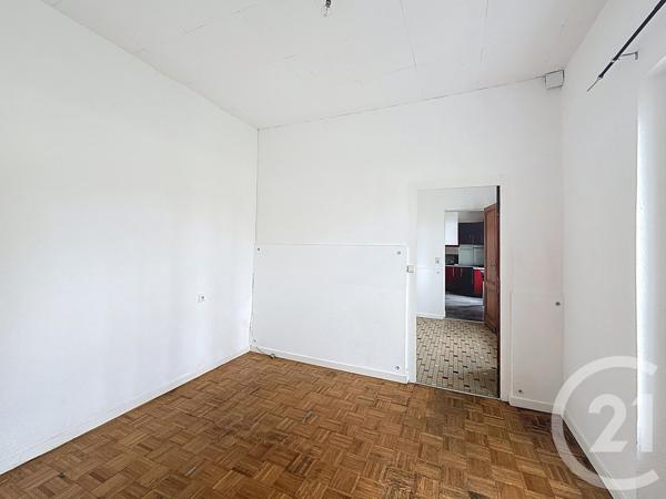 Maison à vendre  4 pièces - 71,16 m2 GUJAN MESTRAS - 33