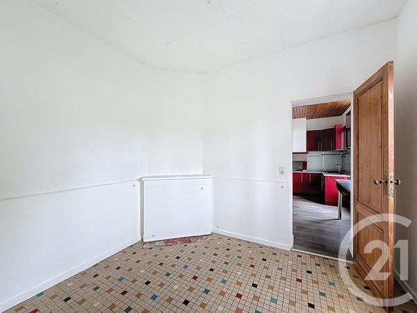 Maison à vendre  4 pièces - 71,16 m2 GUJAN MESTRAS - 33