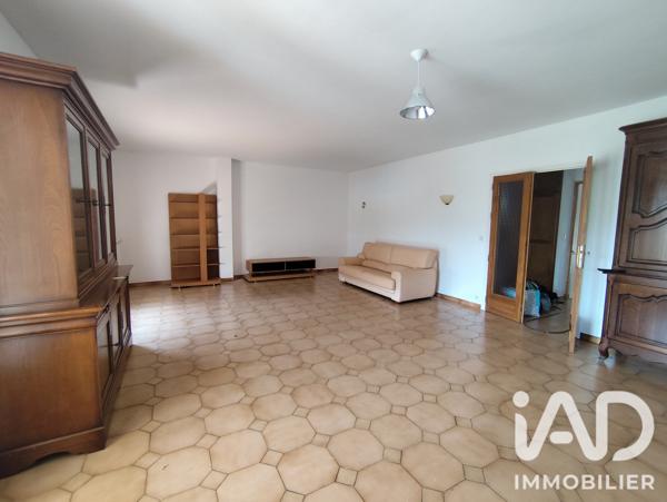 Maison à vendre 9 pièces 240 m² Le Vigan