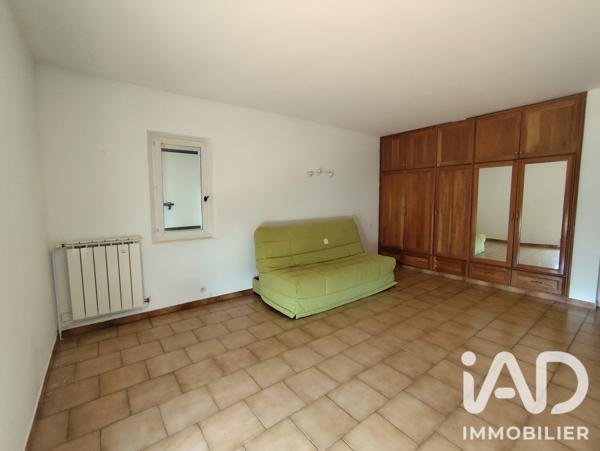 Maison à vendre 9 pièces 240 m² Le Vigan