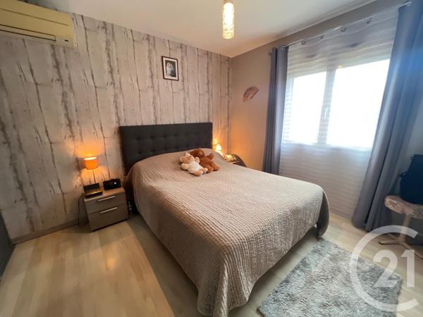 Maison à vendre  7 pièces - 142 m2 MEZIERES SUR SEINE - 78