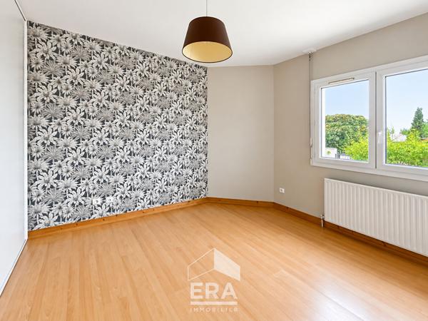 Maison Blanquefort 150m ² 5 chambres