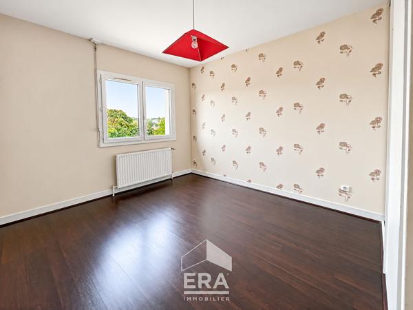 Maison Blanquefort 150m ² 5 chambres