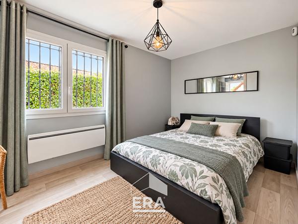 Maison Blanquefort 150m ² 5 chambres
