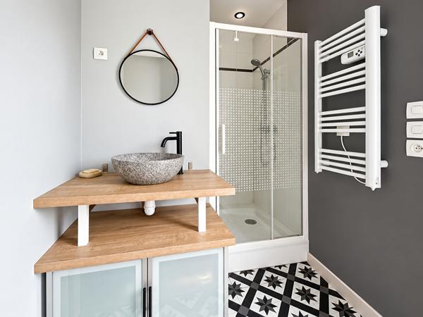 Maison Blanquefort 150m ² 5 chambres