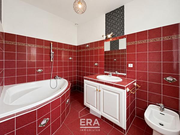Maison Blanquefort 150m ² 5 chambres