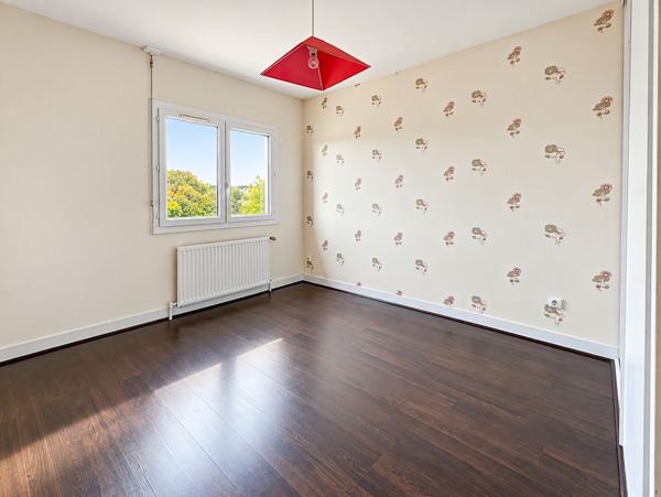 Maison Blanquefort 150m ² 5 chambres