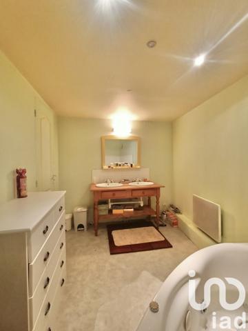 Maison à vendre 4 pièces 159 m² Château-Thierry