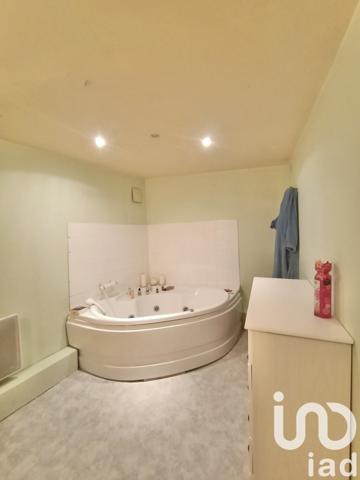 Maison à vendre 4 pièces 159 m² Château-Thierry