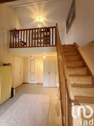 Maison à vendre 4 pièces 159 m² Château-Thierry