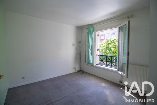 Location maison 5 pièces 112 m² Montmagny